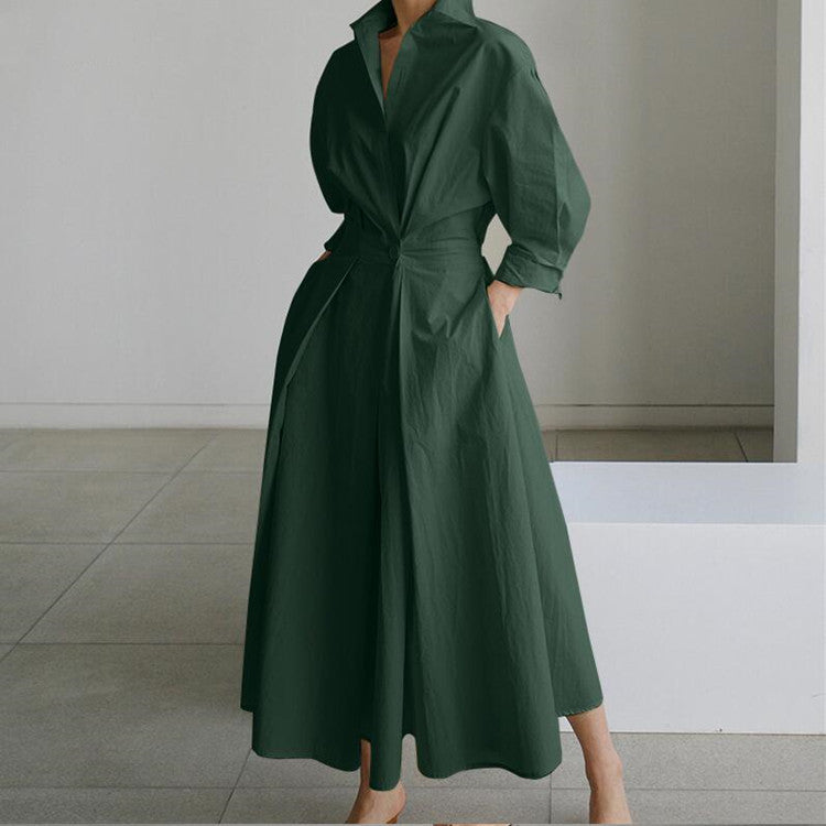 Adalynn™ — Flattering Fit, Effortless Elegance