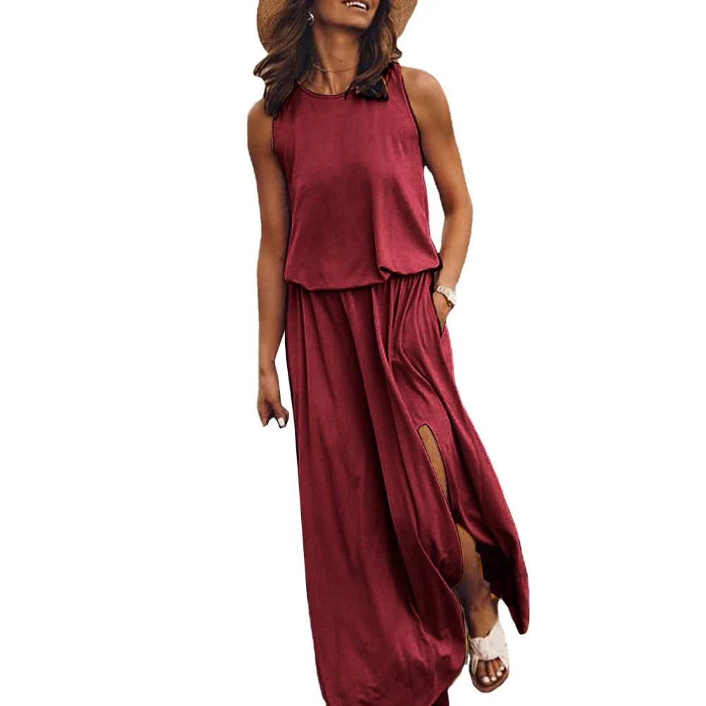 Wiio™ — Lightweight Comfort Meets Effortless Chic