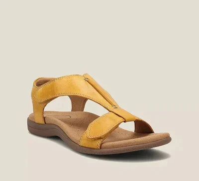 VeridianStride™ — Supportive Comfort Meets Sleek Style