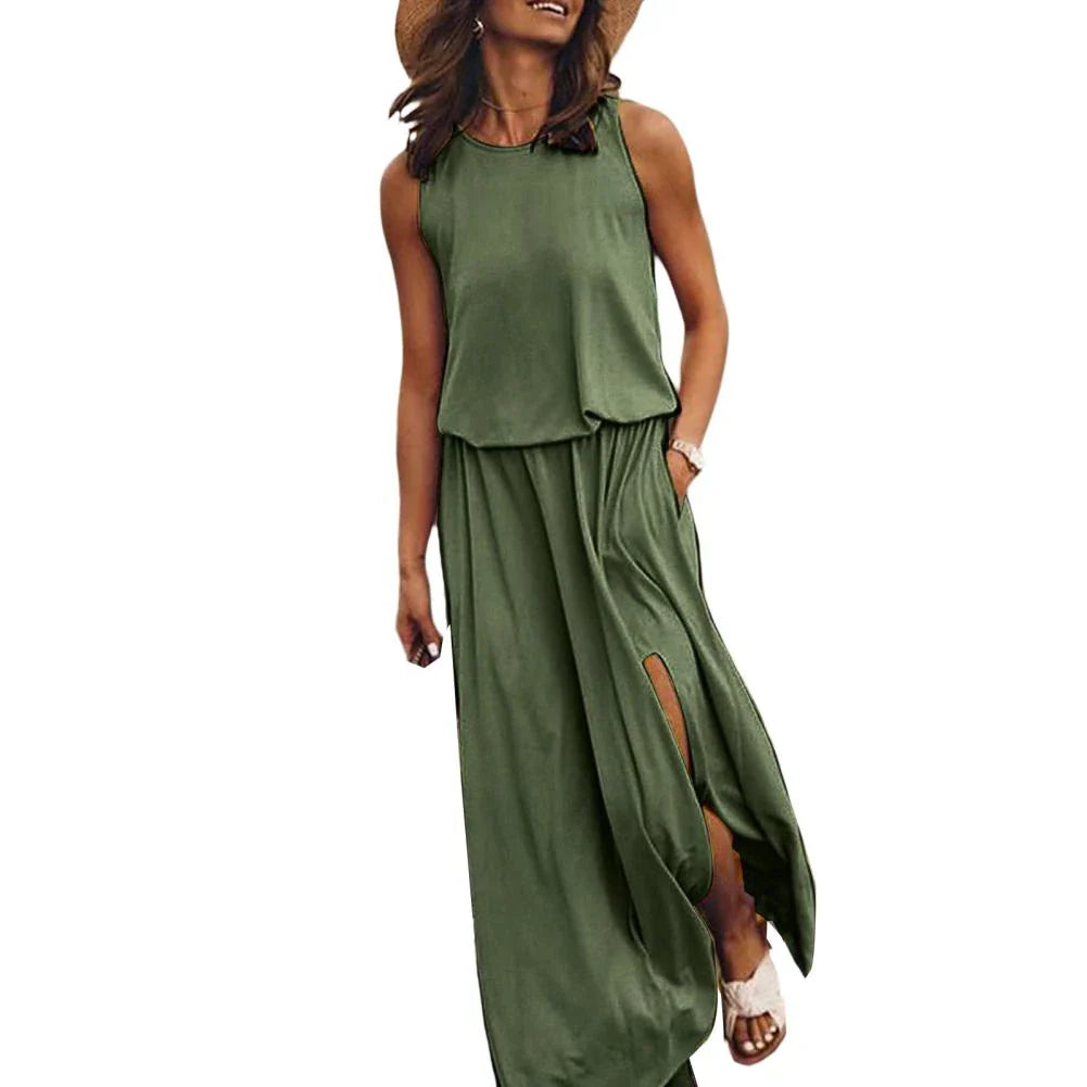 Wiio™ — Lightweight Comfort Meets Effortless Chic