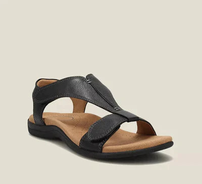 VeridianStride™ — Supportive Comfort Meets Sleek Style