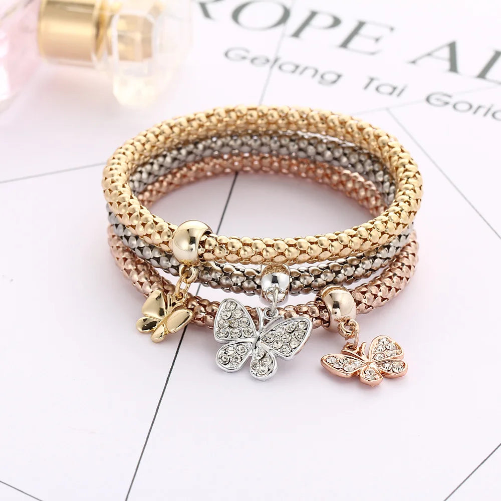 Artévo™ — Playful Elegance for Every Occasion
