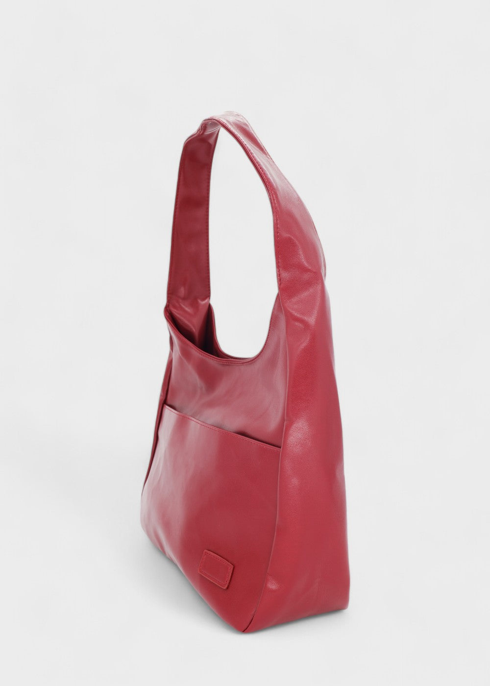 VersaLuxe™ — Unlock Timeless Elegance and Effortless Power Everywhere You Go