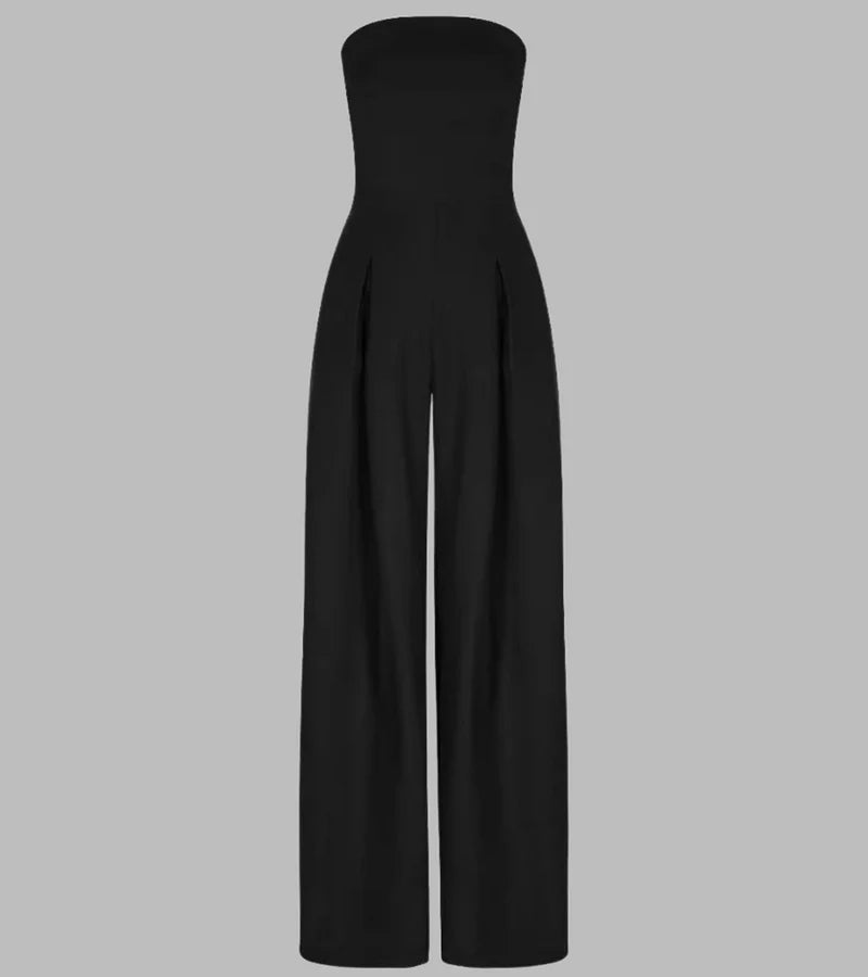 AvelineAllure™ — Effortless Elegance, Bra-Free Confidence