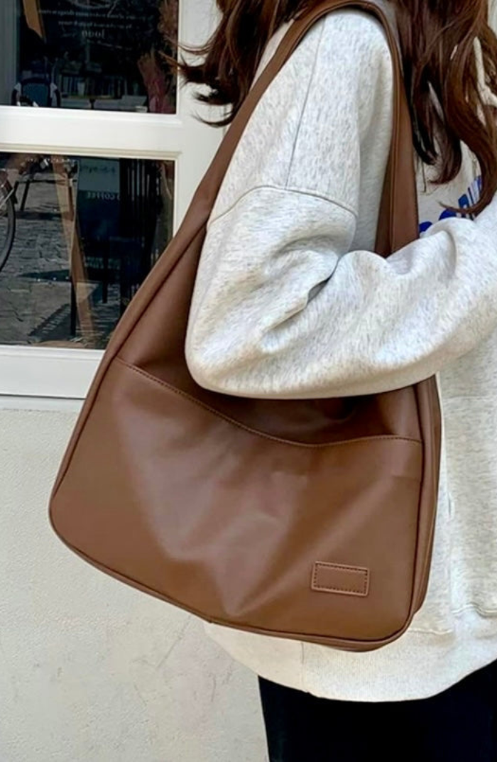 VersaLuxe™ — Unlock Timeless Elegance and Effortless Power Everywhere You Go