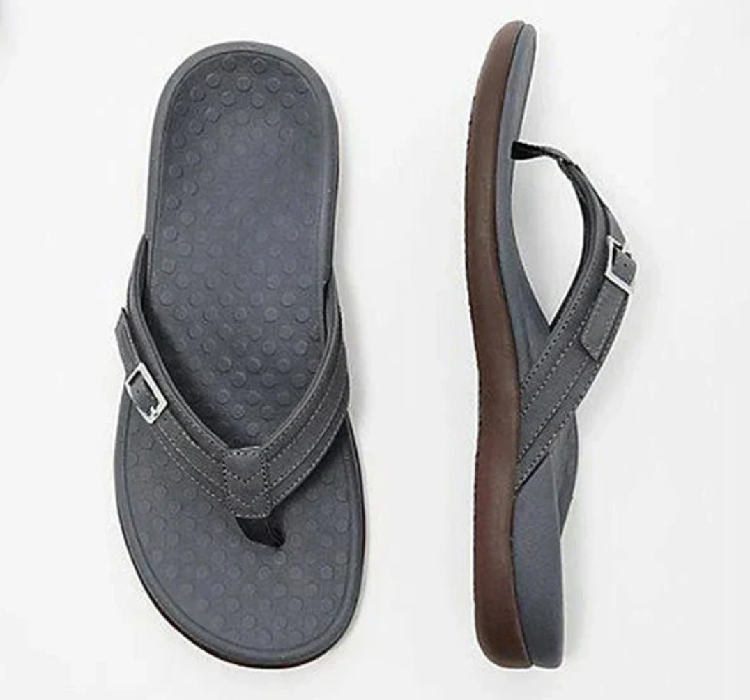 StrideRight™ — Discover Your True Fit and Feel the Freedom of Perfectly Fitting Shoes Every Step