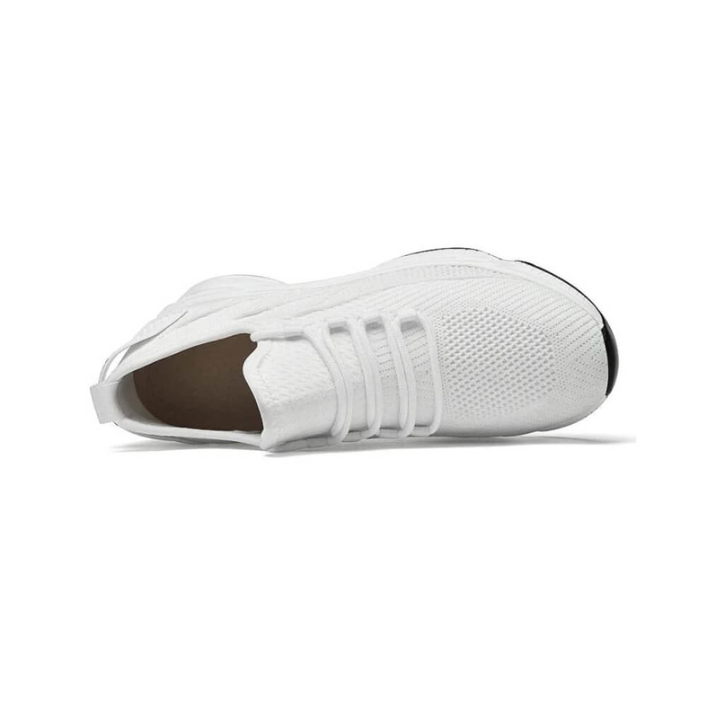 Altivue™ — Invisible Elevation, All-Day Comfort