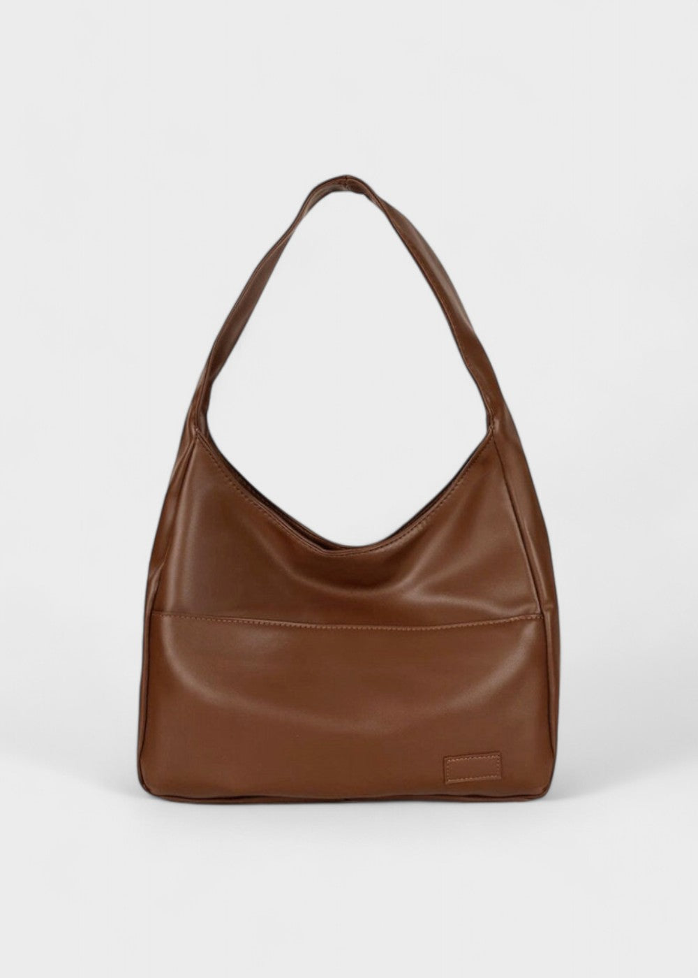 VersaLuxe™ — Unlock Timeless Elegance and Effortless Power Everywhere You Go