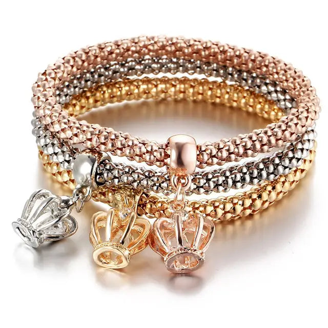 Artévo™ — Playful Elegance for Every Occasion