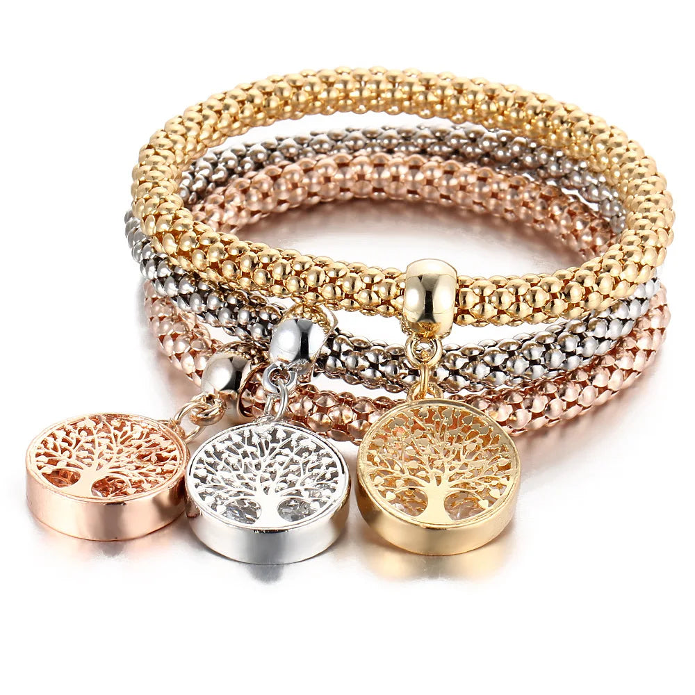 Artévo™ — Playful Elegance for Every Occasion