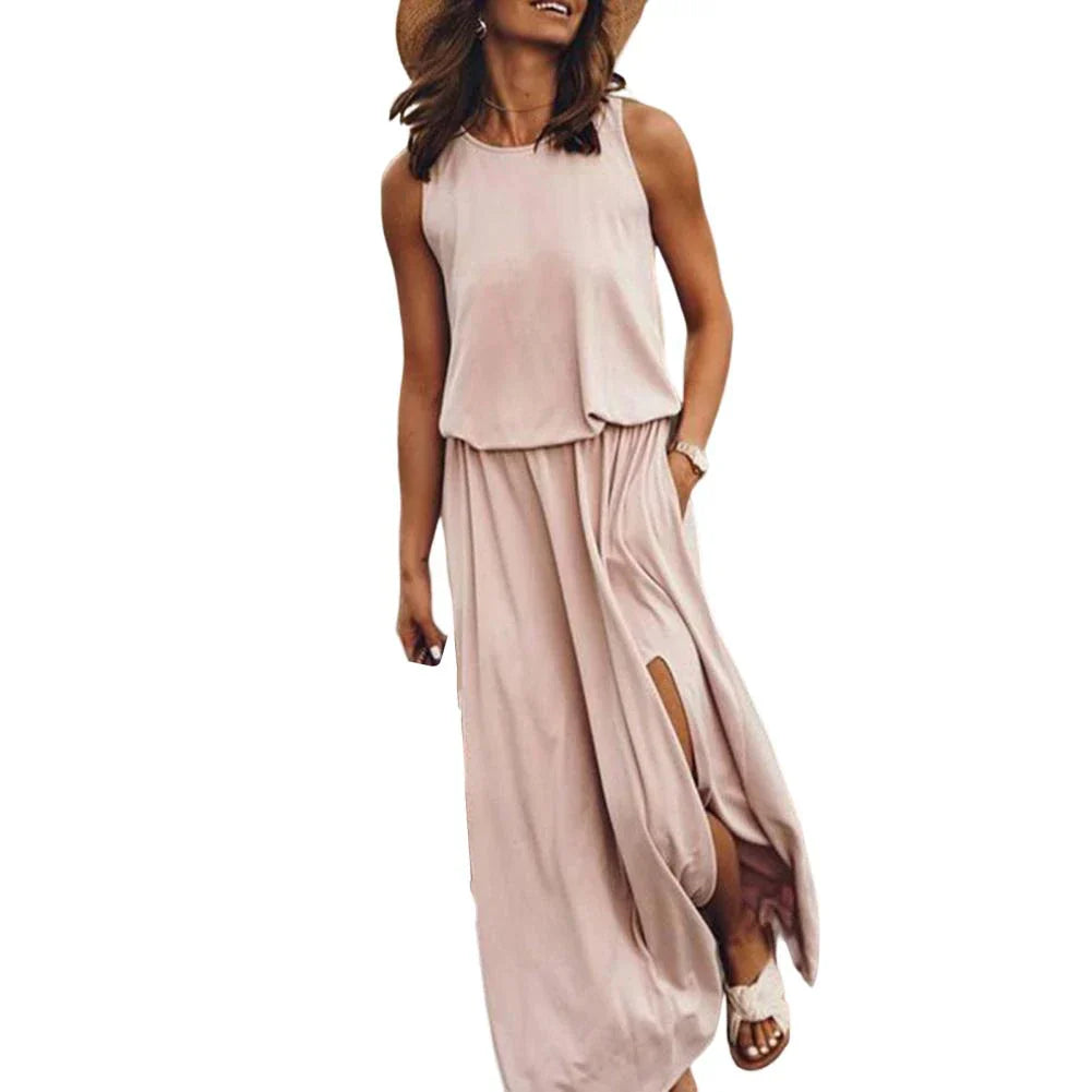 Wiio™ — Lightweight Comfort Meets Effortless Chic