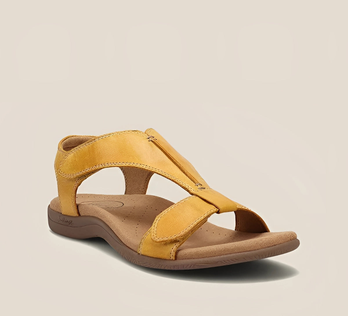 Avencea™ — Sculpted Comfort Meets Timeless Style