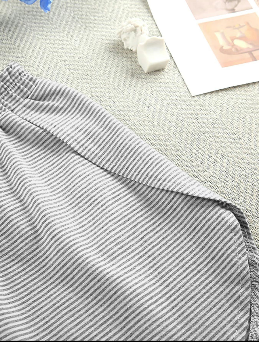 Verena™ Two-Piece Set — Soft Comfort, Flattering Fit
