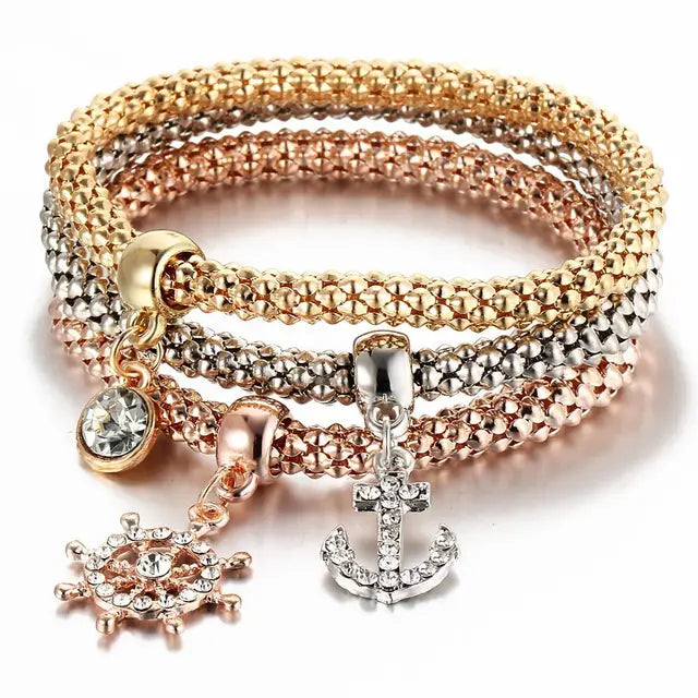 Artévo™ — Playful Elegance for Every Occasion