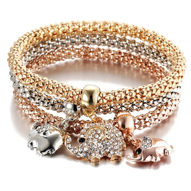 Artévo™ — Playful Elegance for Every Occasion