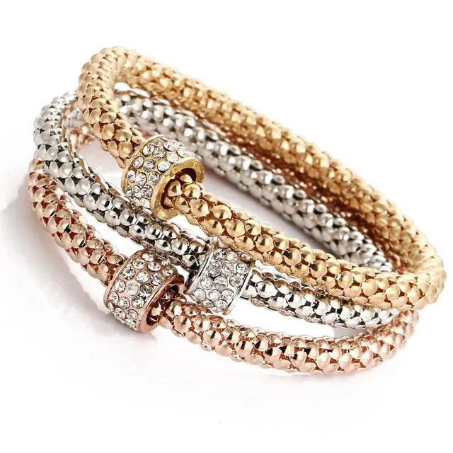 Artévo™ — Playful Elegance for Every Occasion