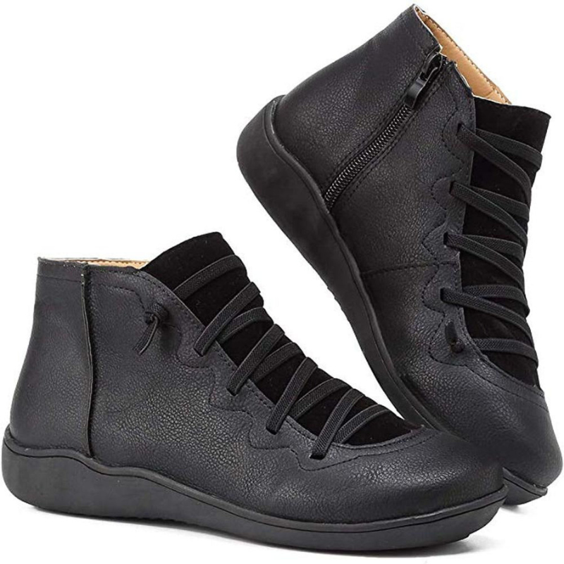 Zephirelle™ — Effortless Support with Sleek Elegance
