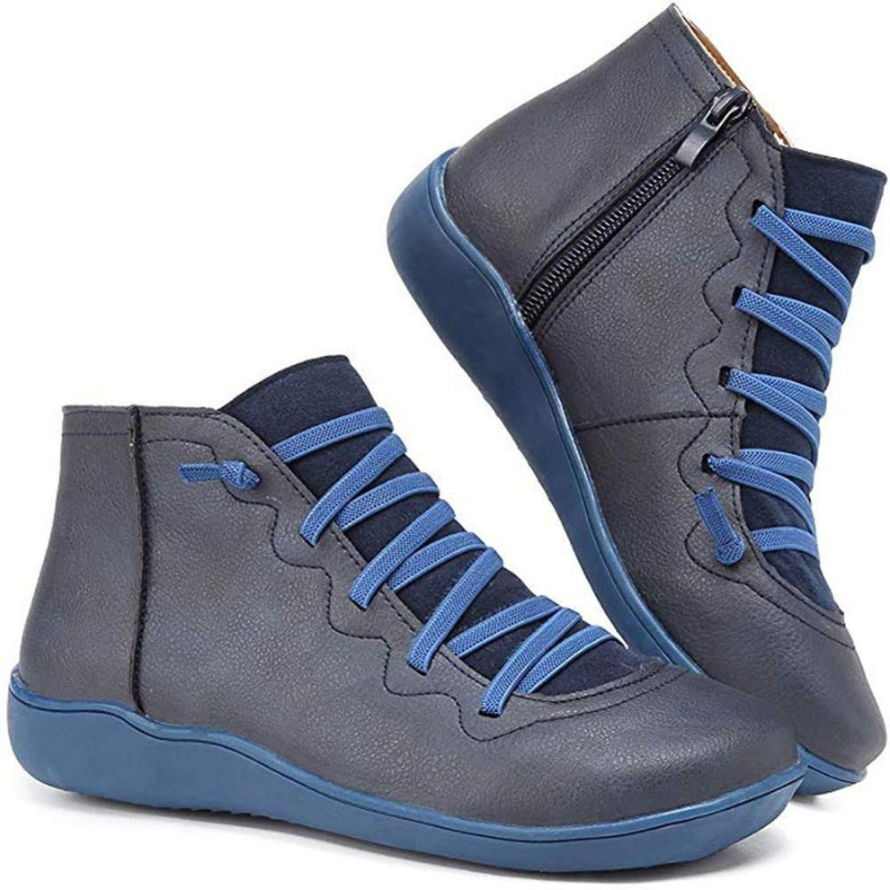 Zephirelle™ — Effortless Support with Sleek Elegance