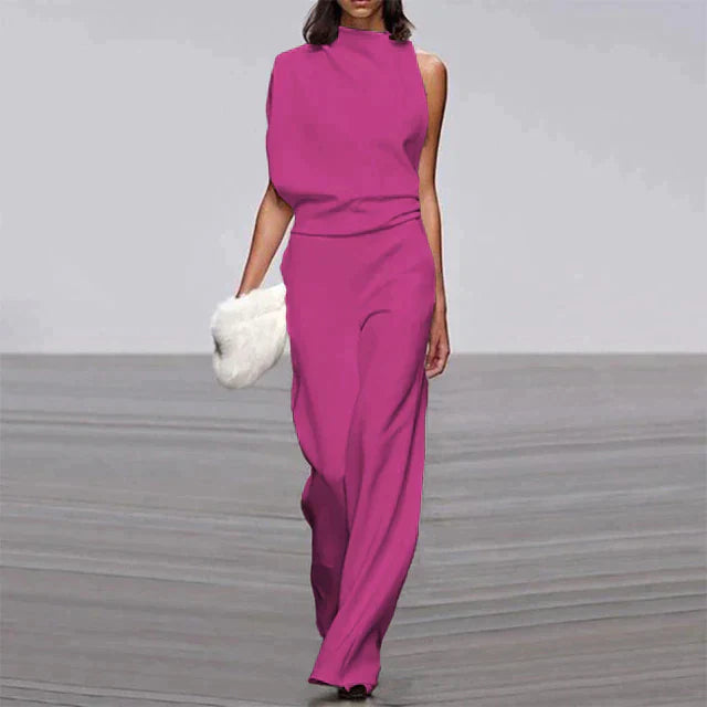 Virelli One-Piece™ — Flattering Fit, Effortless Comfort