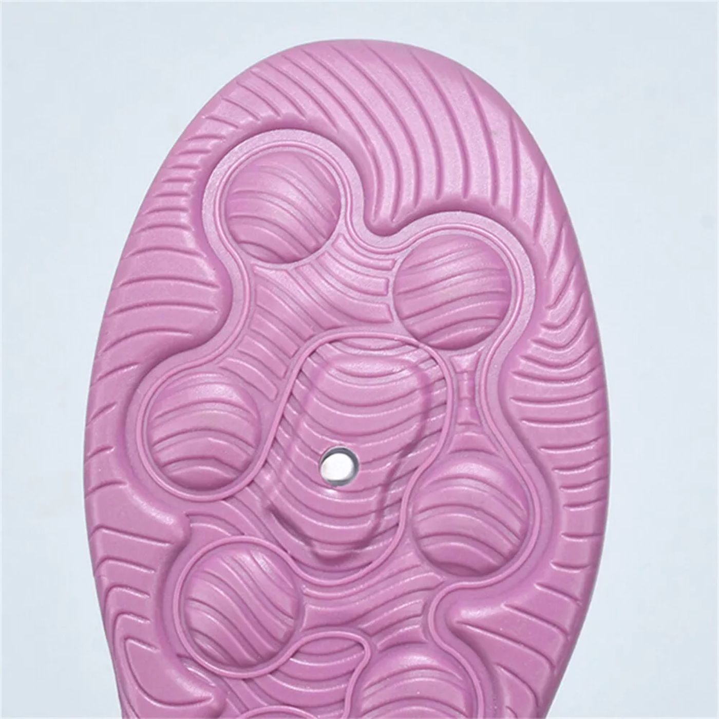 SoraStride™ — Cushioned Support for Confident Steps