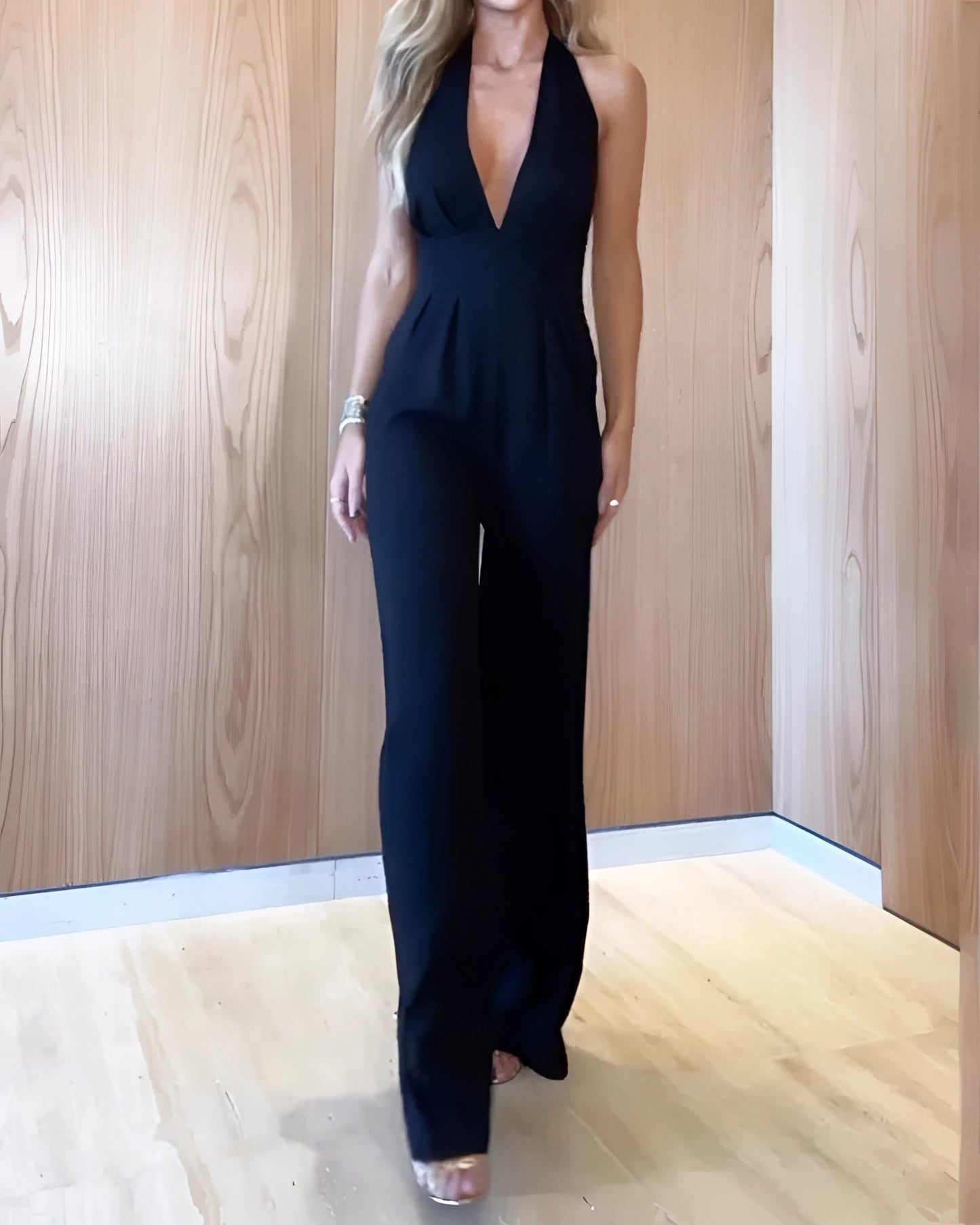 Avencea™ — Flattering Silhouettes, Pure Comfort
