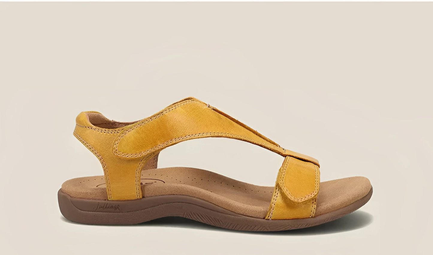 Avencea™ — Sculpted Comfort Meets Timeless Style