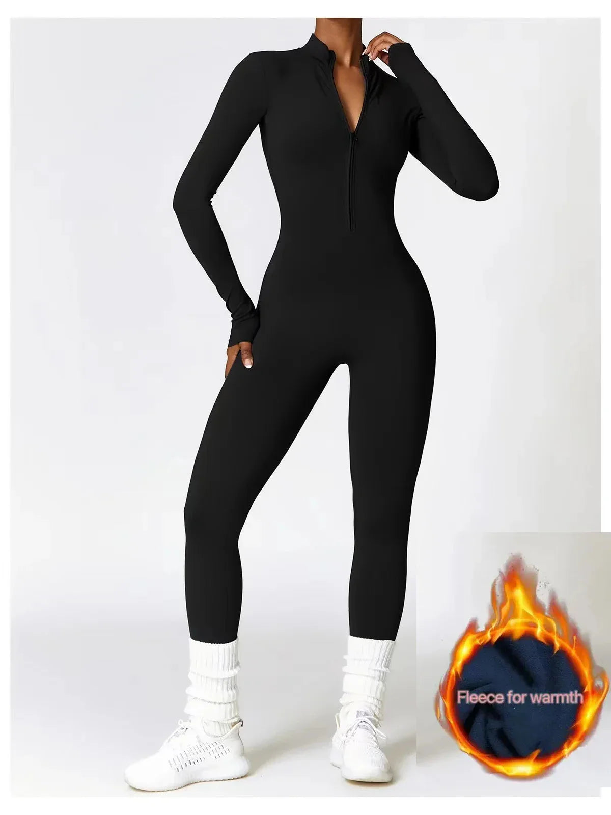 VeridaGrace™ — Sculpted Comfort with Effortless Style