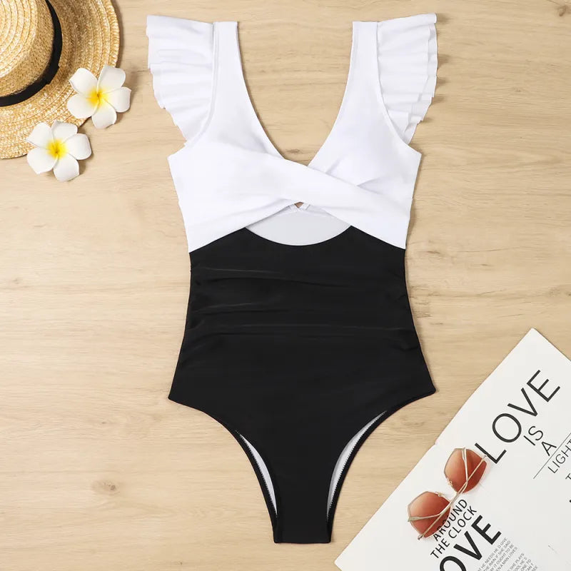 VeraliaCurve™ — Embrace Effortless Timeless Elegance