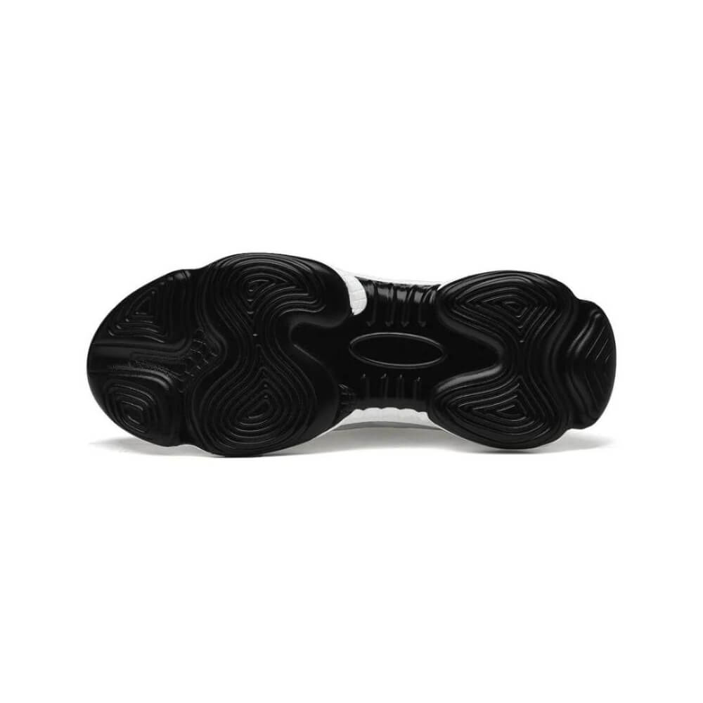 Altivue™ — Invisible Elevation, All-Day Comfort