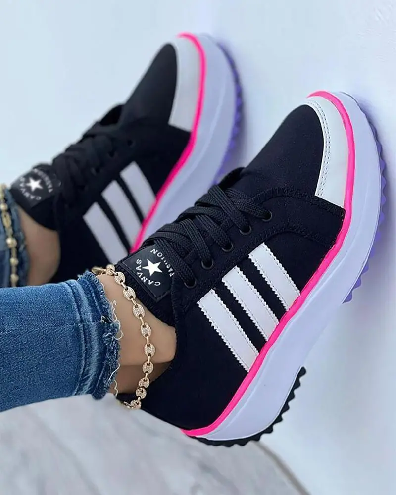 ZephyrStride™ — Walk Pain-Free with Every Step and Turn Heads Everywhere