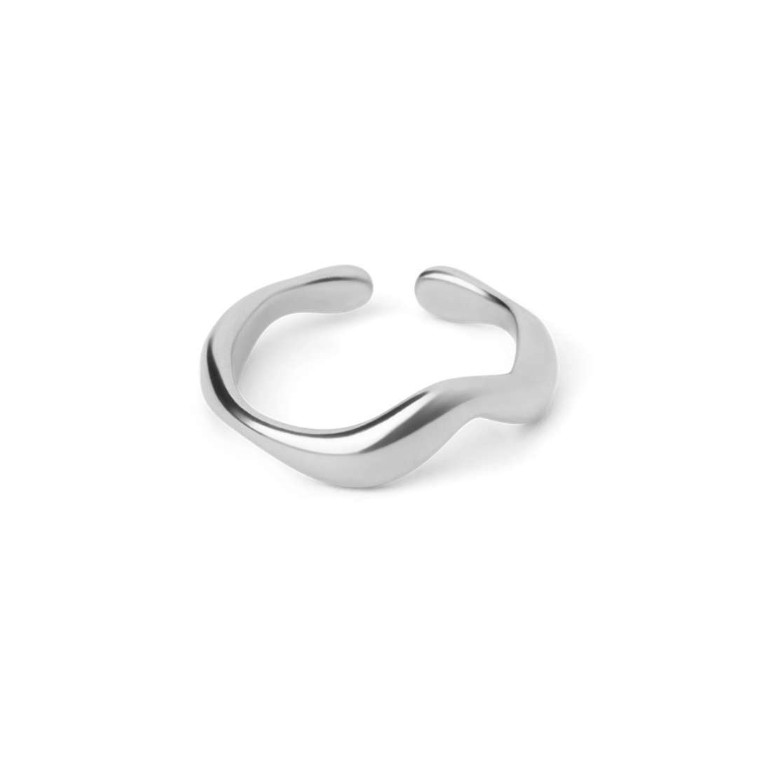 ArdenWave™ — Graceful Waves, Lasting Comfort