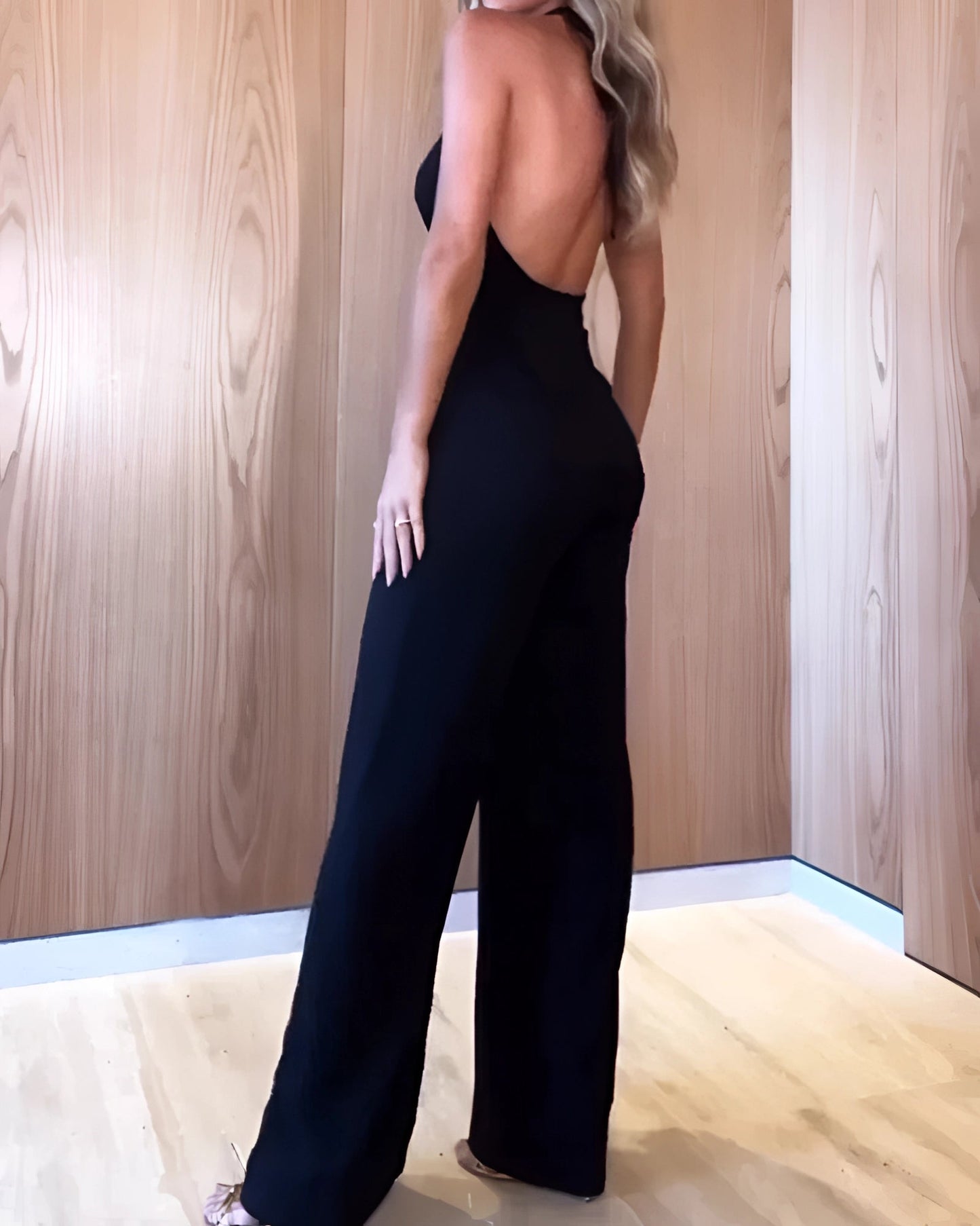 Avencea™ — Flattering Silhouettes, Pure Comfort