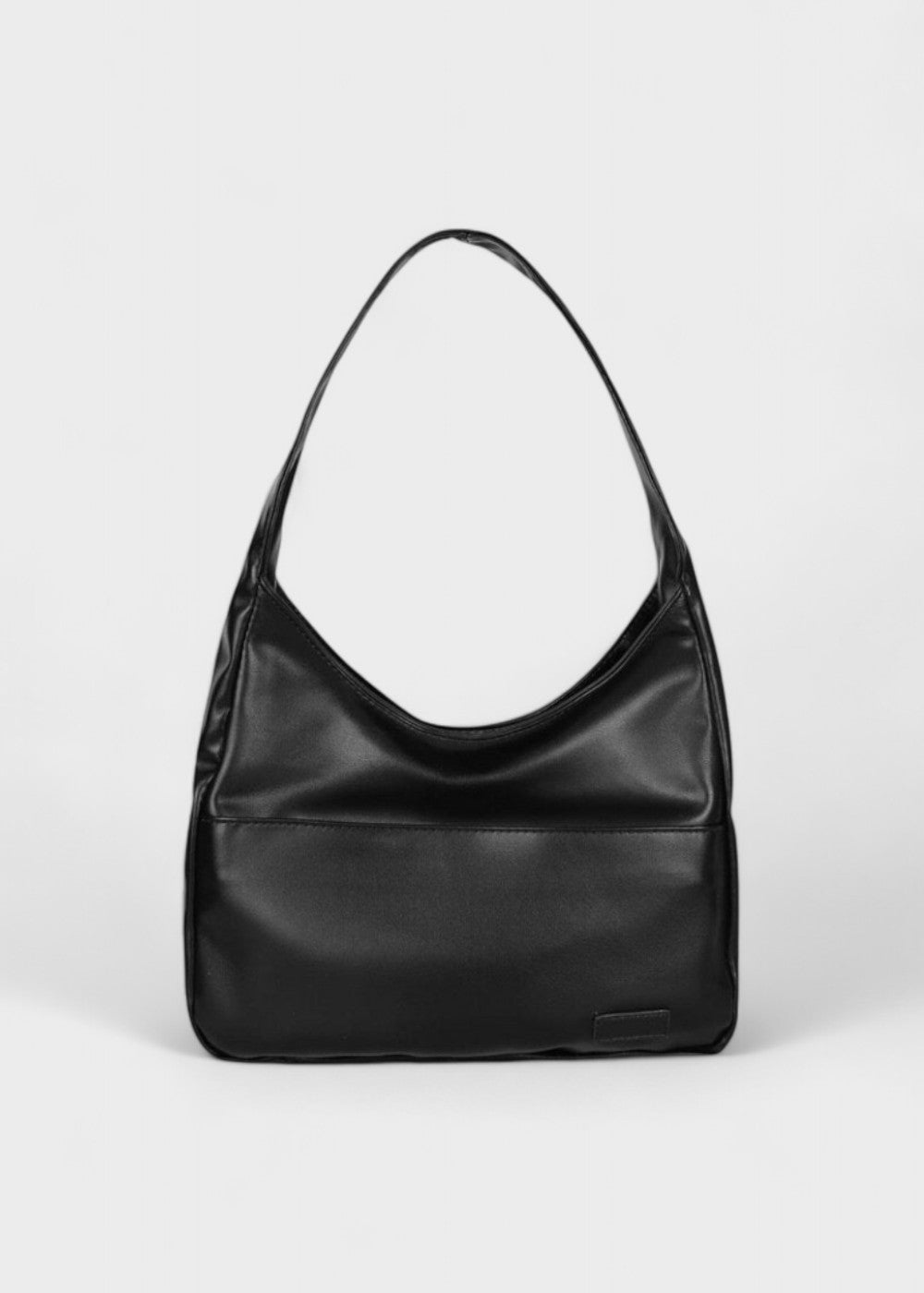 VersaLuxe™ — Unlock Timeless Elegance and Effortless Power Everywhere You Go