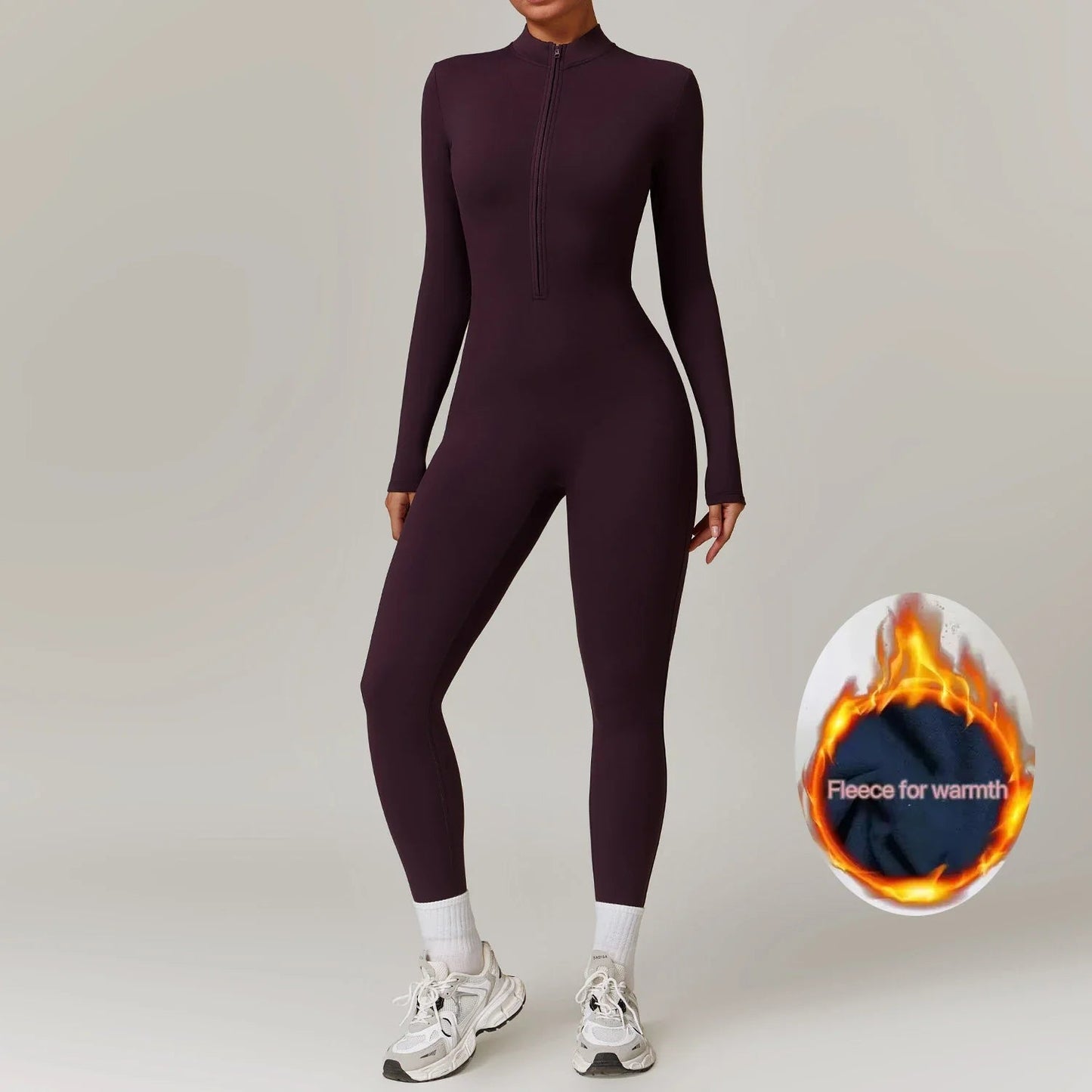 VeridaGrace™ — Sculpted Comfort with Effortless Style