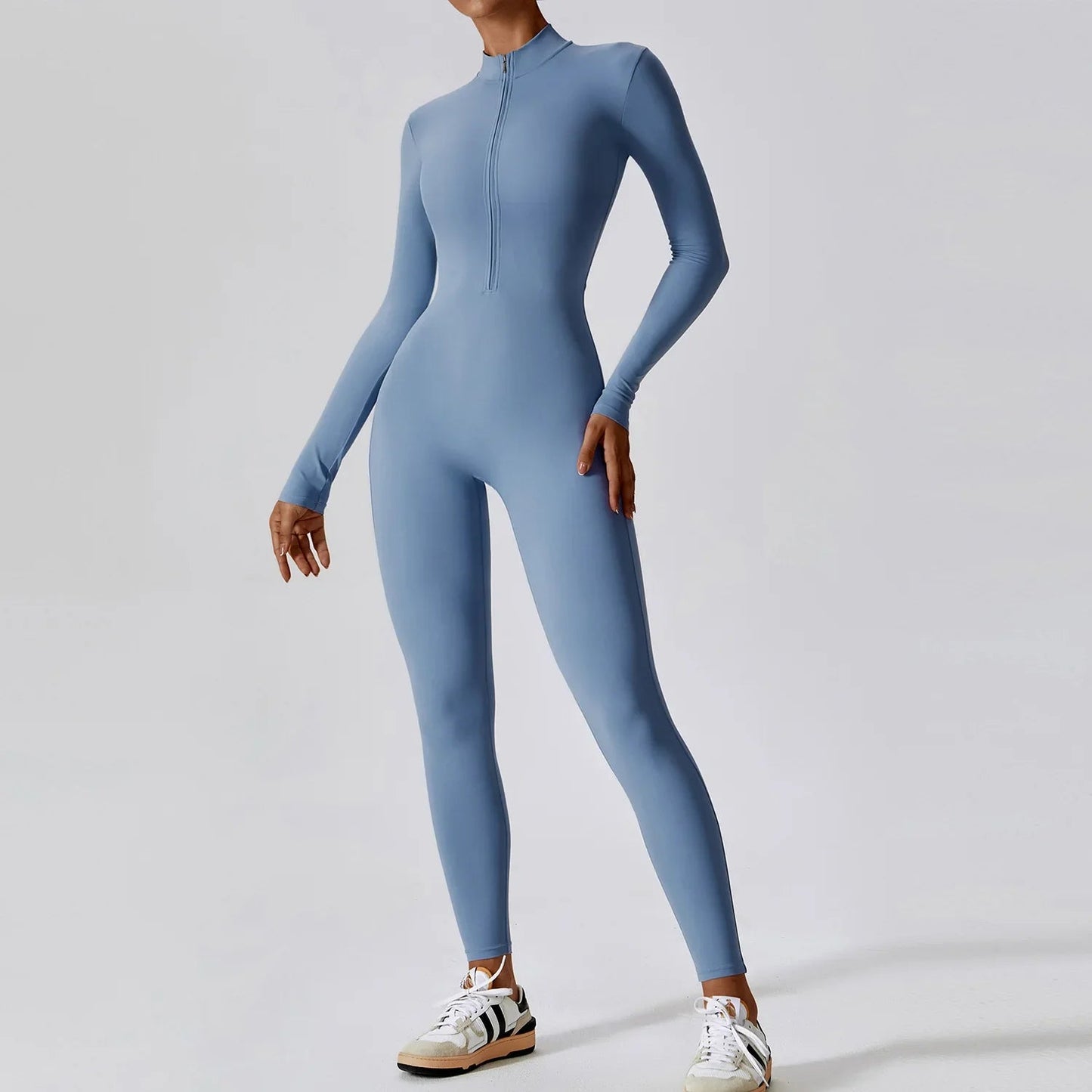 VeridaGrace™ — Sculpted Comfort with Effortless Style