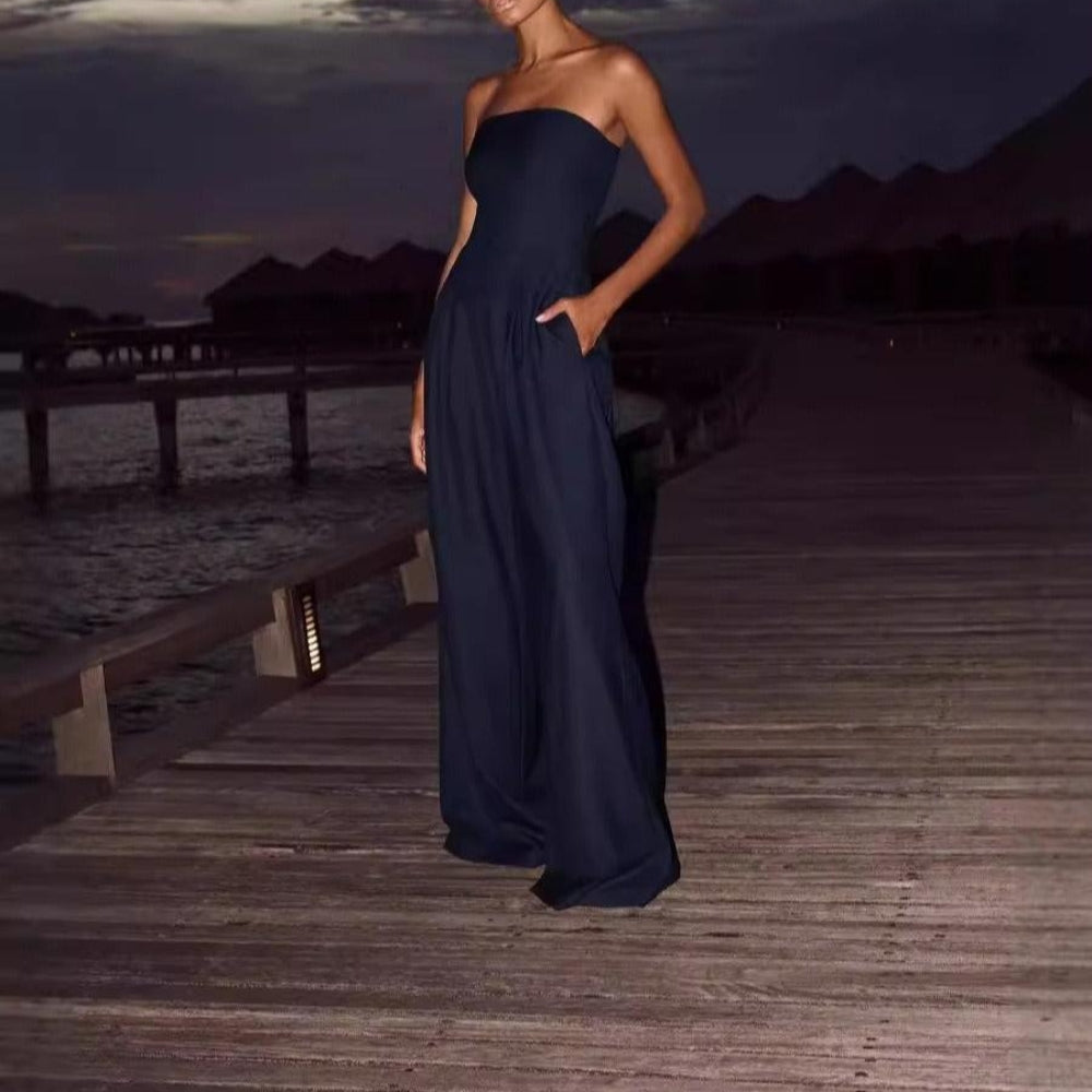 AvelineAllure™ — Effortless Elegance, Bra-Free Confidence