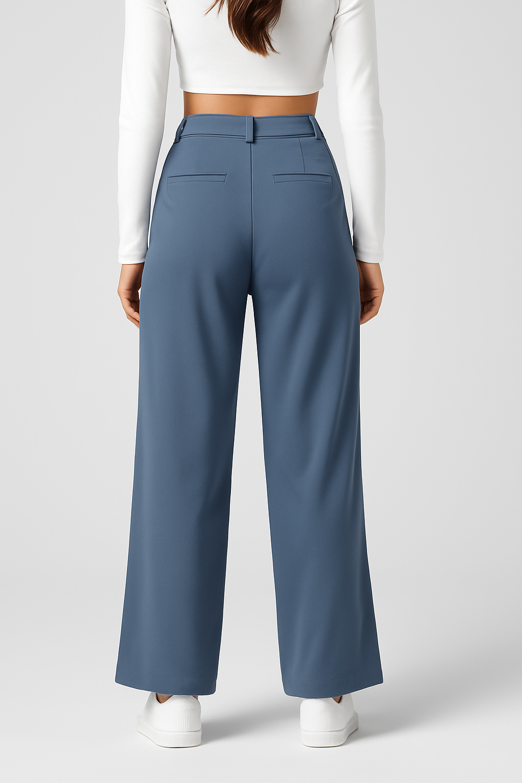 VioraVibe™ — Embrace Your Curves with All-Day Confidence and Effortless Style