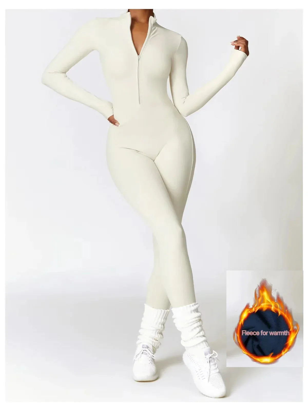 VeridaGrace™ — Sculpted Comfort with Effortless Style