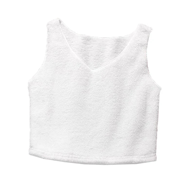Arabelle Set™ — Soft Silhouettes, Effortless Style