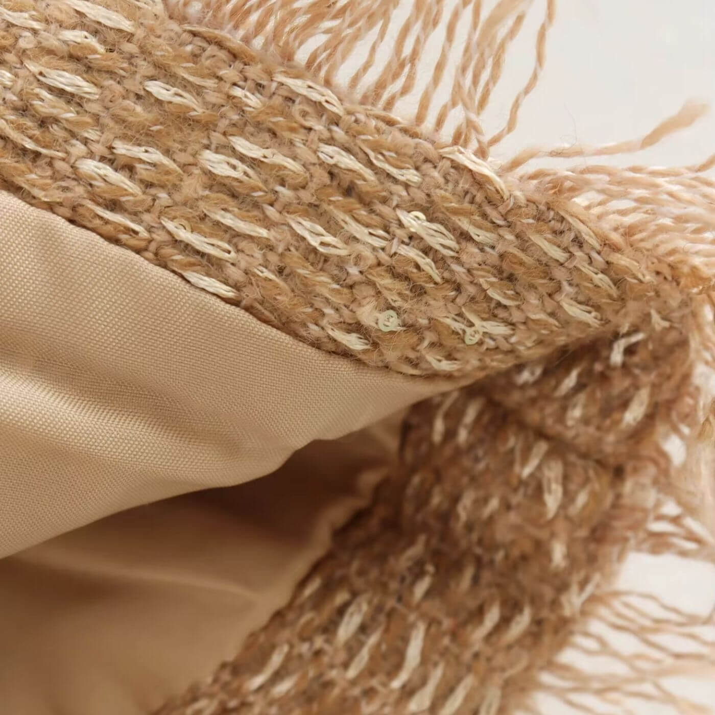 Verelle Collection Tweed Jacket™ — Sculpted Sophistication, Everyday Ease