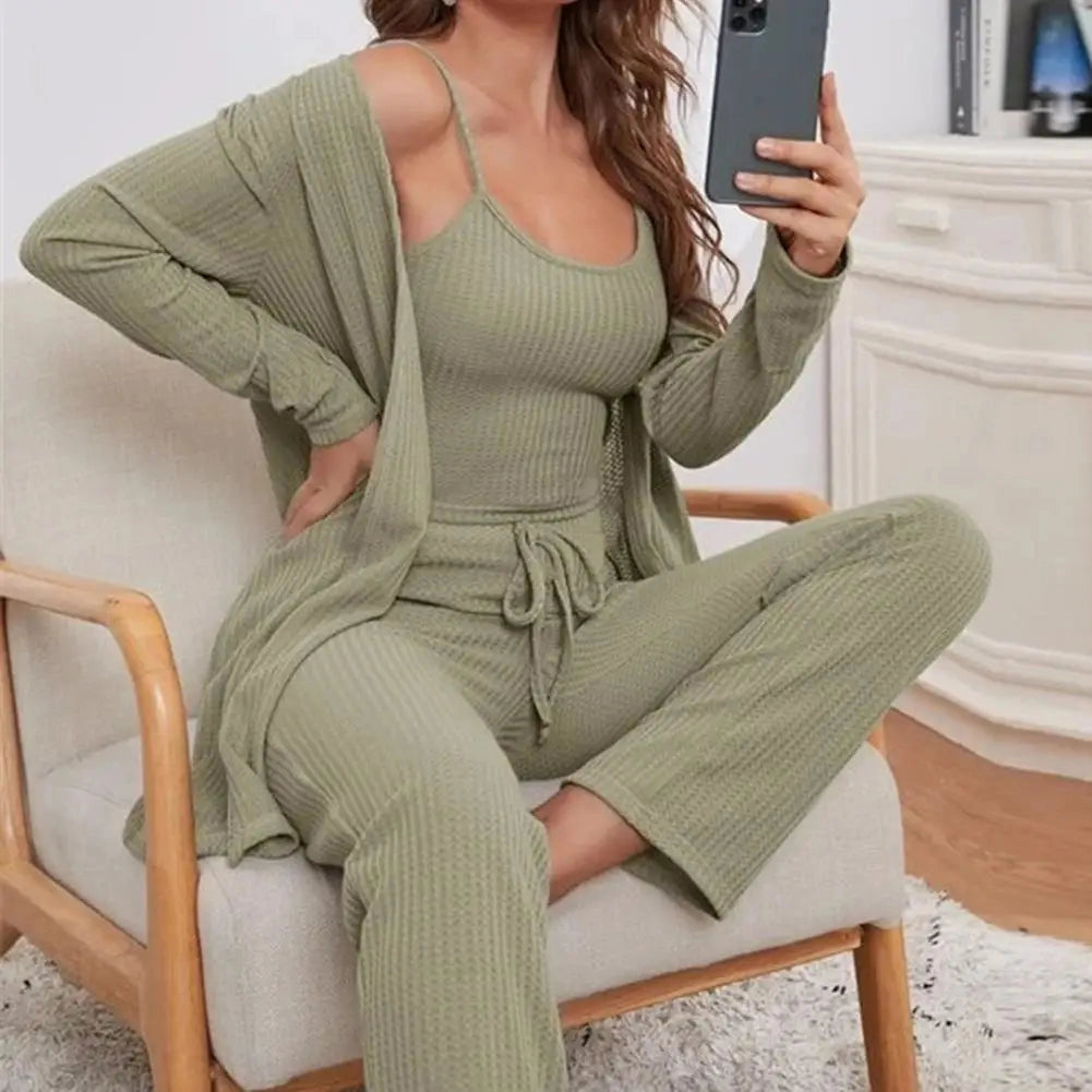CassinaEase™ — Sculpted Comfort, Chic Ease