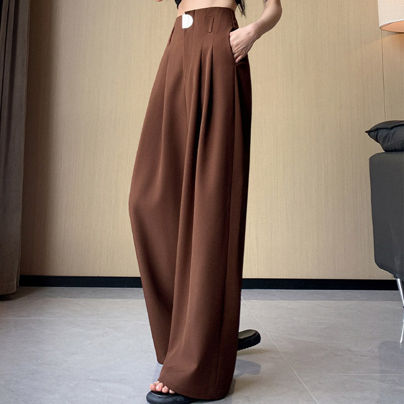 ArdenFlow™ — Sculpted Silhouette, Effortless Grace