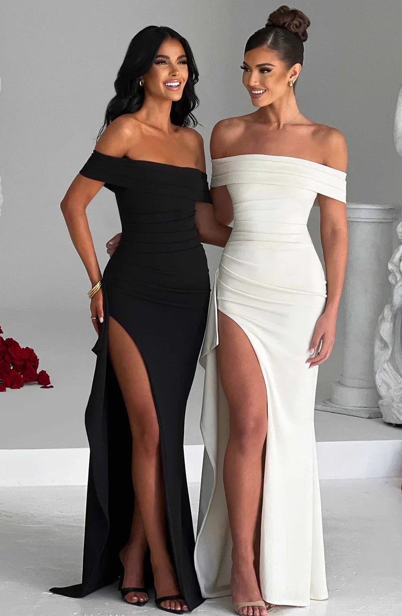 AureliaWave™ — Sculpted Elegance with Flowing Grace