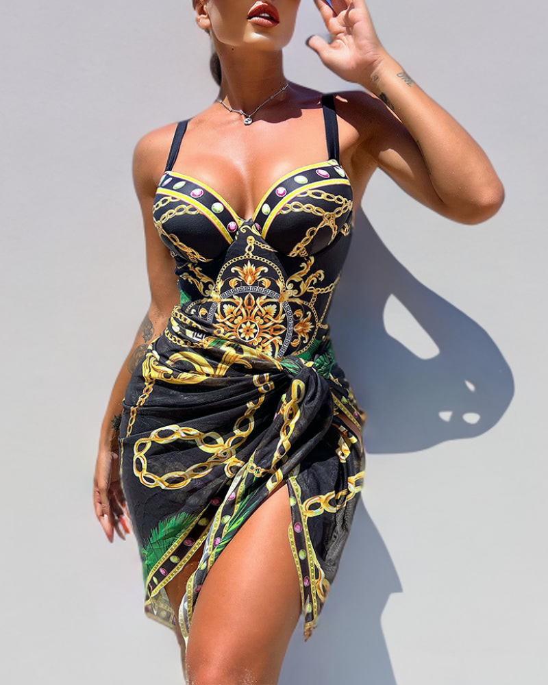 Sorellé Sculpt™ — Sculpted Support Meets Effortless Elegance