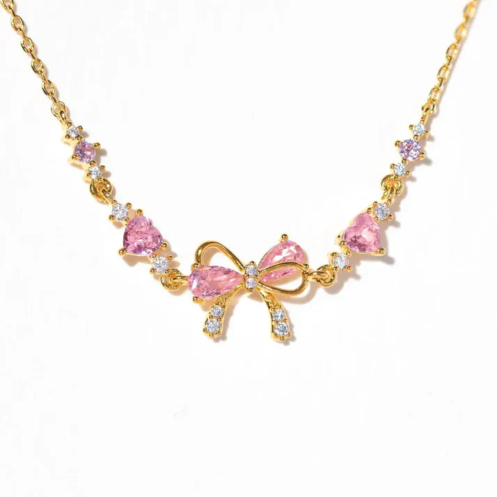 Aura Bracelet™ — Timeless Elegance, Lasting Connection