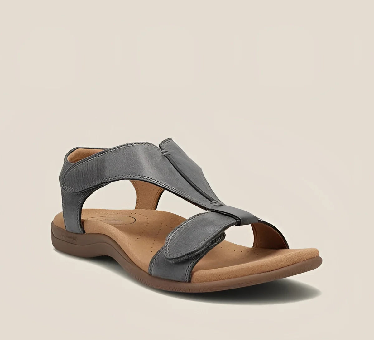 Avencea™ — Sculpted Comfort Meets Timeless Style