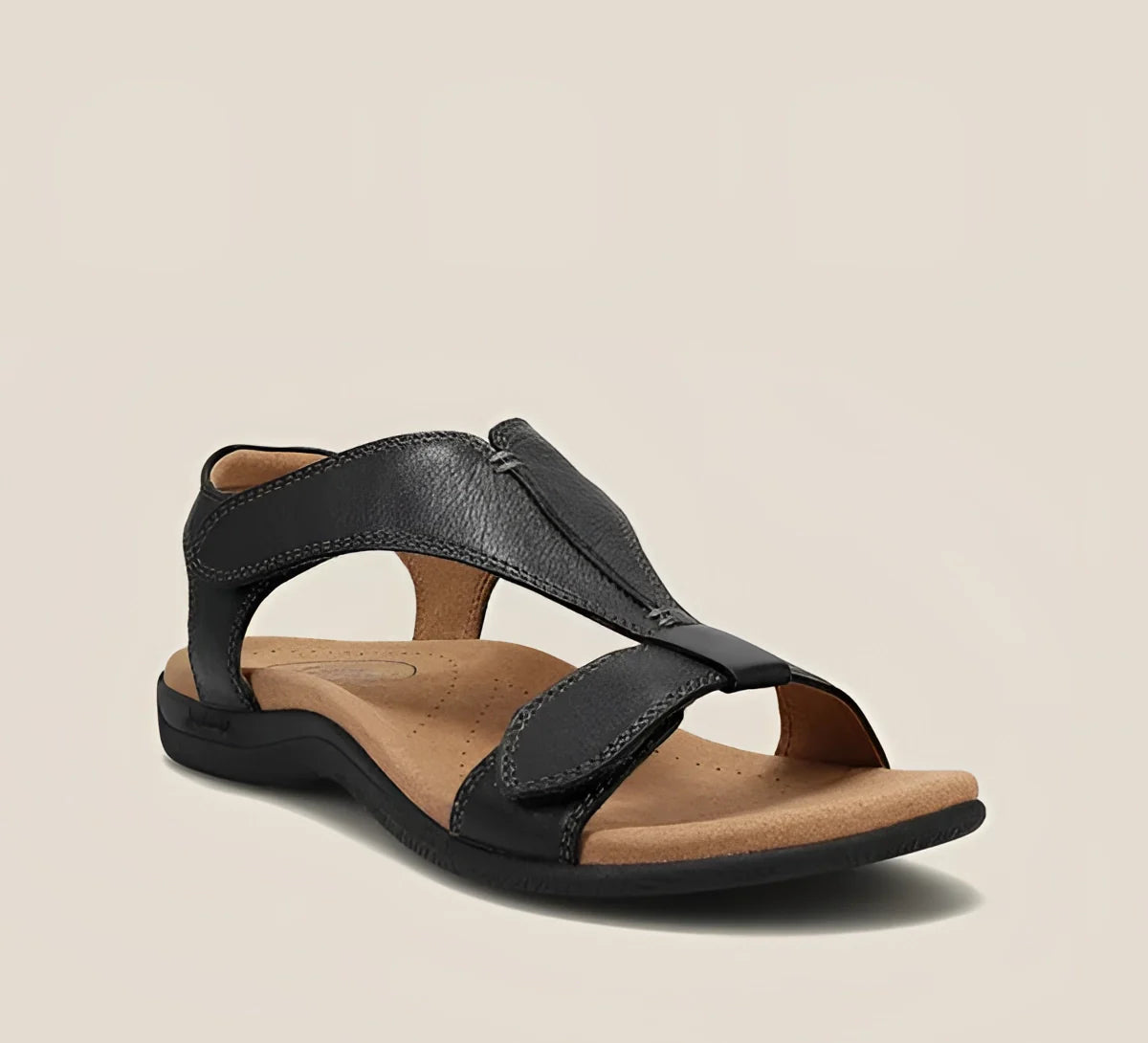 Avencea™ — Sculpted Comfort Meets Timeless Style