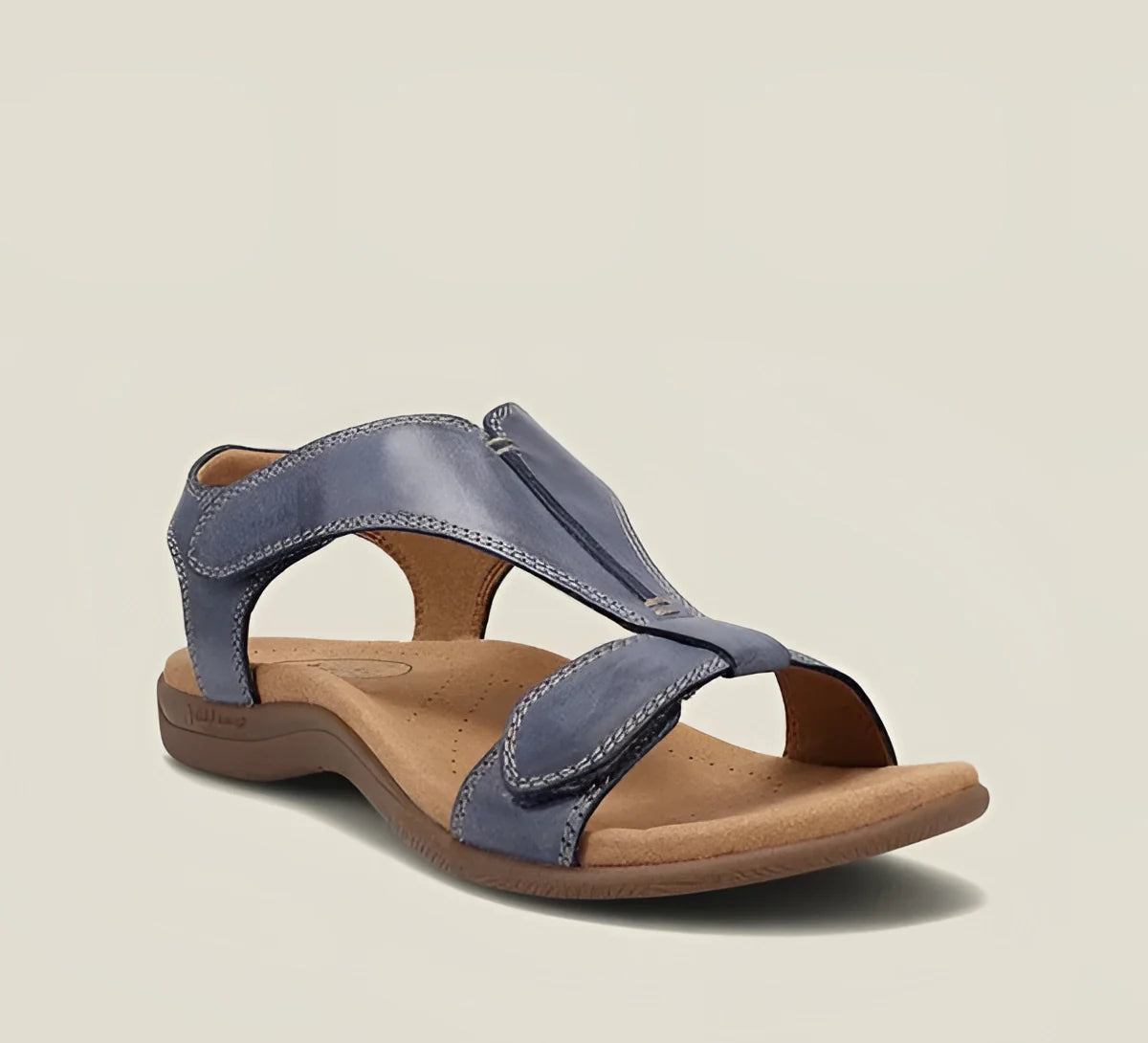Avencea™ — Sculpted Comfort Meets Timeless Style