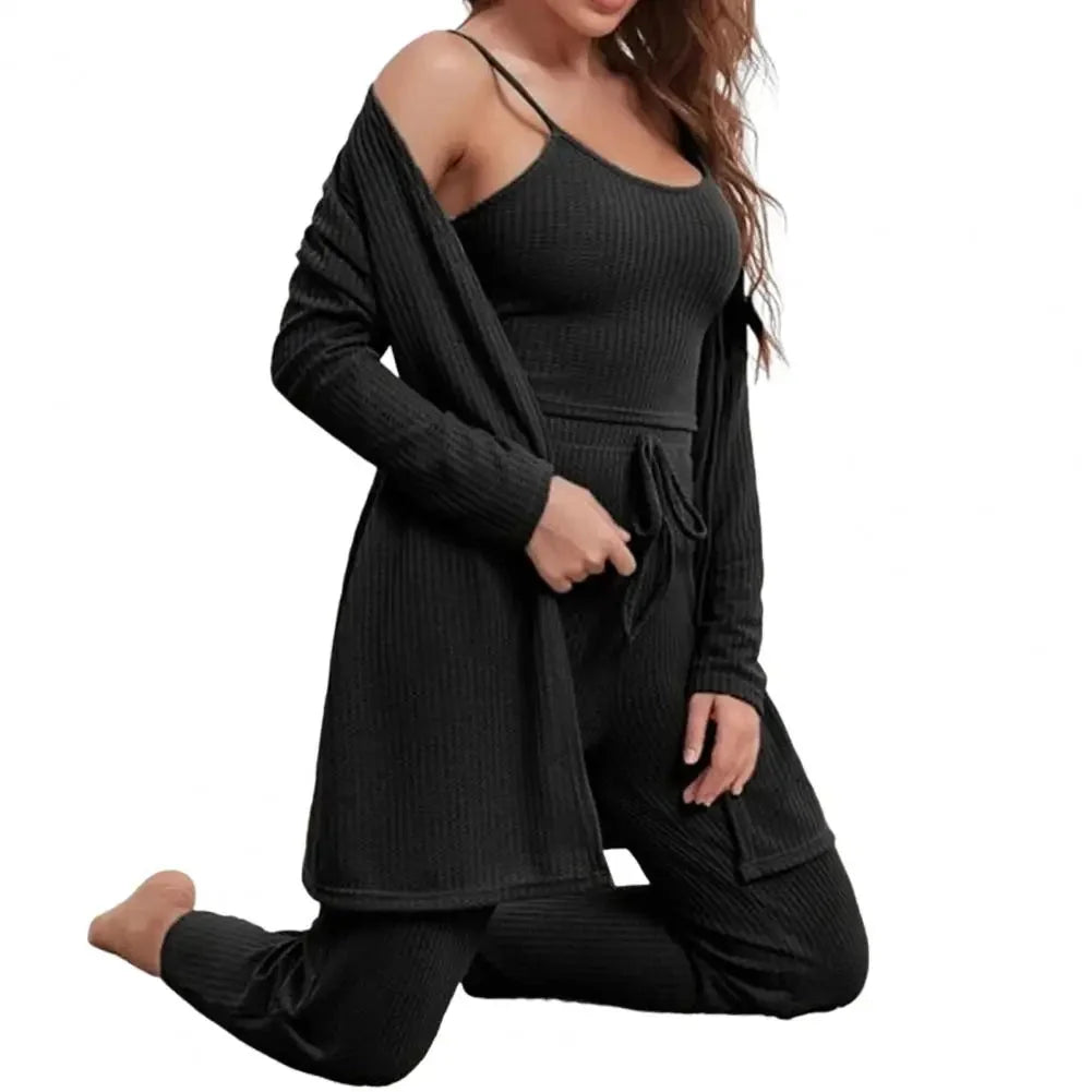 CassinaEase™ — Sculpted Comfort, Chic Ease