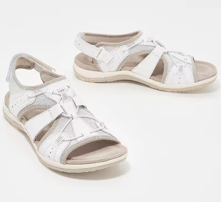 SereniStep™ — Feel Light, Pain-Free, and Unstoppable All Day Long